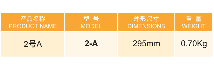 韩式烧烤用品复底烤盘商用无烟不粘烤肉盘/星尚海圆形烤盘/电烤盘