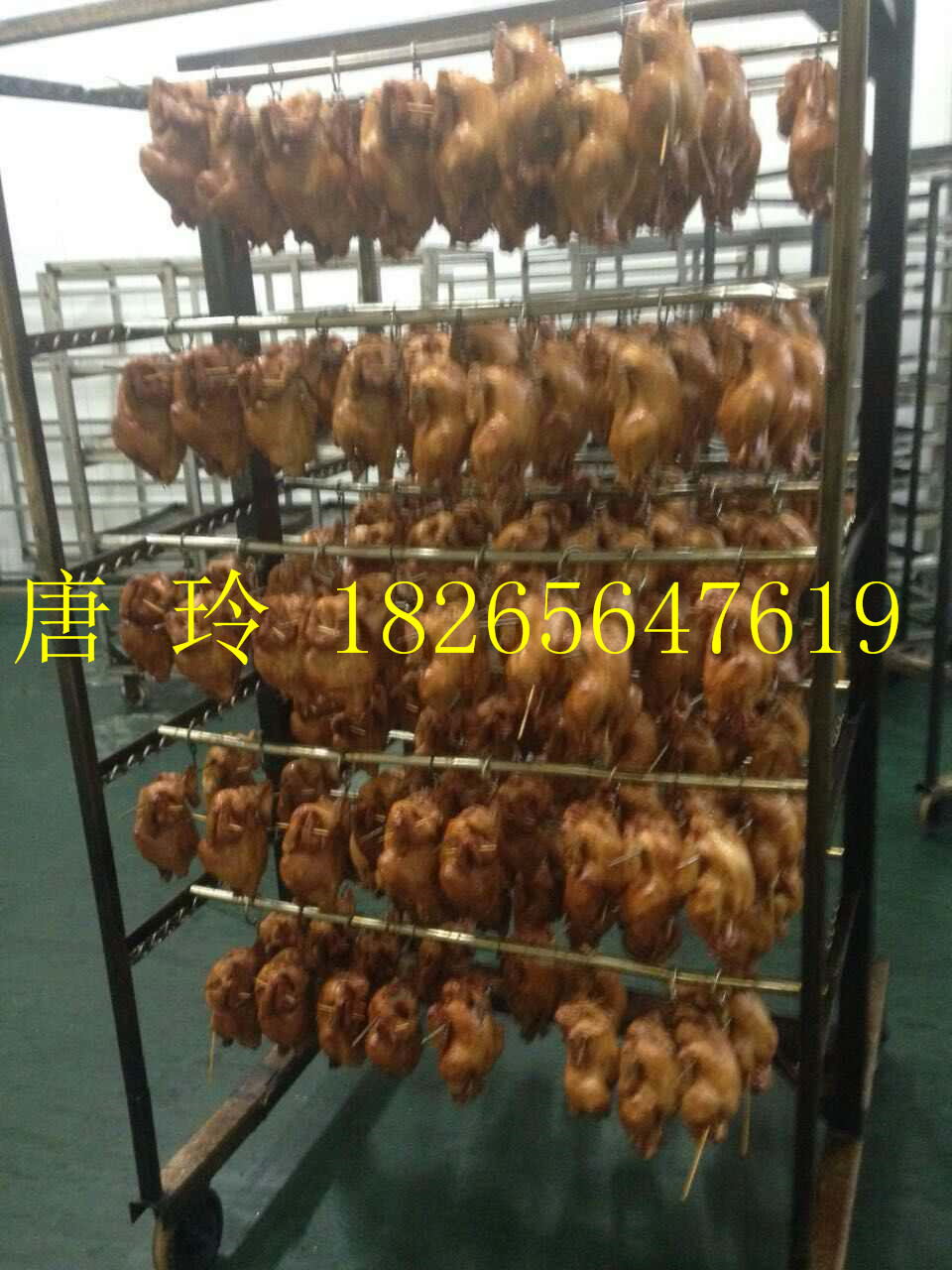 21888865747108312
