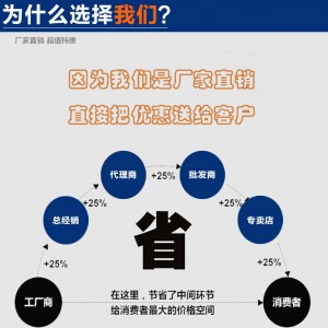 电加热烟熏炉现货 腊肉烤肠糖熏烟熏炉 三文鱼牡蛎节能商用冷熏炉