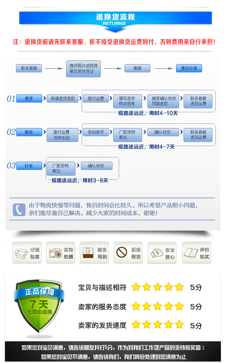 特价40型45型50型节能双层保温电热燃气煮面桶 蒸煮炉 煮面炉