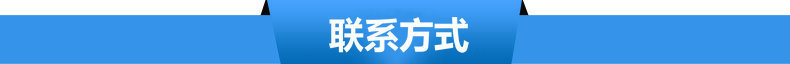 酒店厨房设备不锈钢节能汤桶 商用天燃气蒸煮炉 汤面炉 电煮面炉