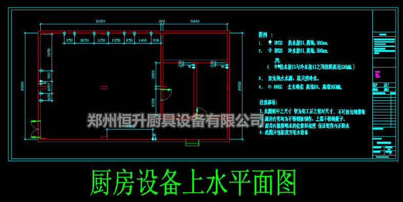 厂家供应不锈钢保温台欧式保温台保温车早餐车