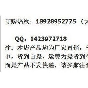 批发 长方形烤猪炉 不锈钢商用烧猪炉大型 碳烤乳猪炉烧烤架烤炉