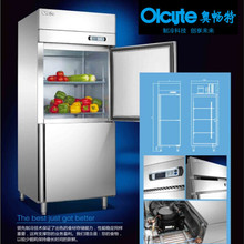 恒联B30多功能搅拌机 商用打蛋机 立式不锈钢和面机 食品机械设备