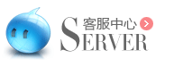 恒联B30多功能搅拌机 商用打蛋机 立式不锈钢和面机 食品机械设备