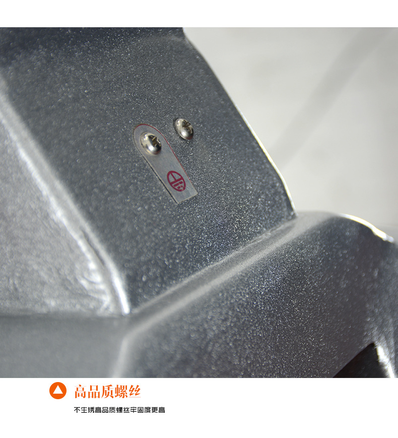 力丰B15搅拌机 商用多功能打蛋器 全自动揉面搅拌打蛋机打鲜奶15L