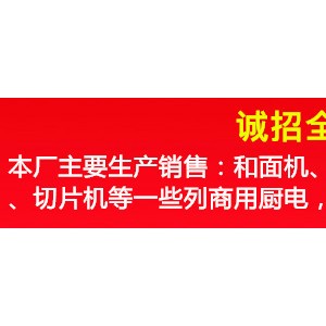 英润和面机商用25公斤15公斤12.5公斤50斤 家用全自动揉面搅拌机