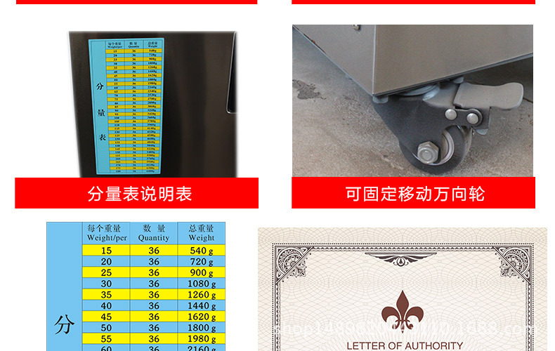 分块机详情图_15