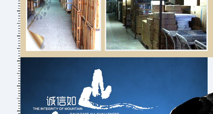 恒联 机械式 商用面团分割机器 面包馅料自动切割机HDD36B
