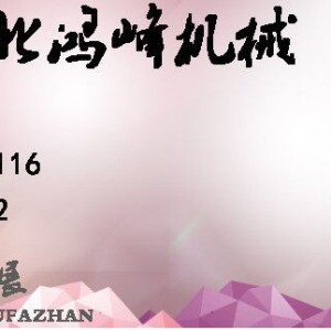 剁骨机.全自动切鸡块机 新款多功能剁鸡块机剁骨机商用