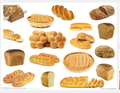 面包1
