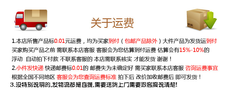 方包切片机 商用面包切片机 切面包机切块机 不锈钢吐司切片机器