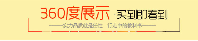 自动旋转摇滚烤鸡炉商用无烟烤鸡车6排底部加热厂家直销
