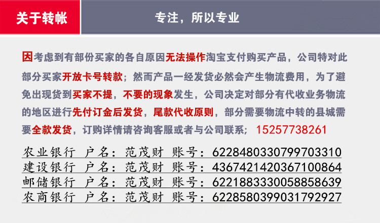 商用台式燃气煤气烤饼炉千层饼燃气烤饼机烙饼机电饼铛酱香饼机