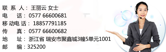 厂家直供 RQKG电饼铛商用煤气燃气烤饼炉 不锈钢烤饼机 烙饼机
