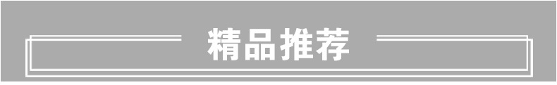 商用CY-82台式燃气油炸锅连关东煮 食品加工油炸锅 新款现货