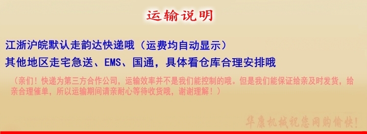煤气油炸锅关东煮一体机商用燃气串串香设备厂家直销