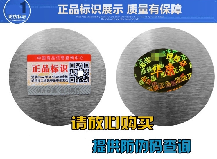 煤气油炸锅关东煮一体机商用燃气串串香设备厂家直销