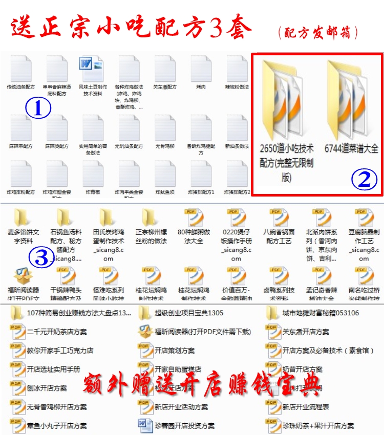 煤气油炸锅关东煮一体机商用燃气串串香设备厂家直销