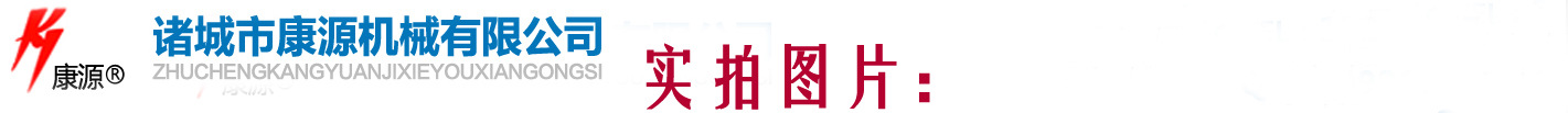 压力式炸鸭炉 京式爆鸭茶油鸭 诸城市康源油炸机