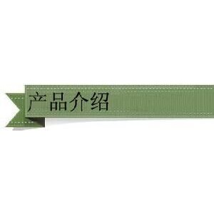 康源食品机械厂油炸机炸猫耳朵甜甜圈半自动翻转搅拌商用304材质