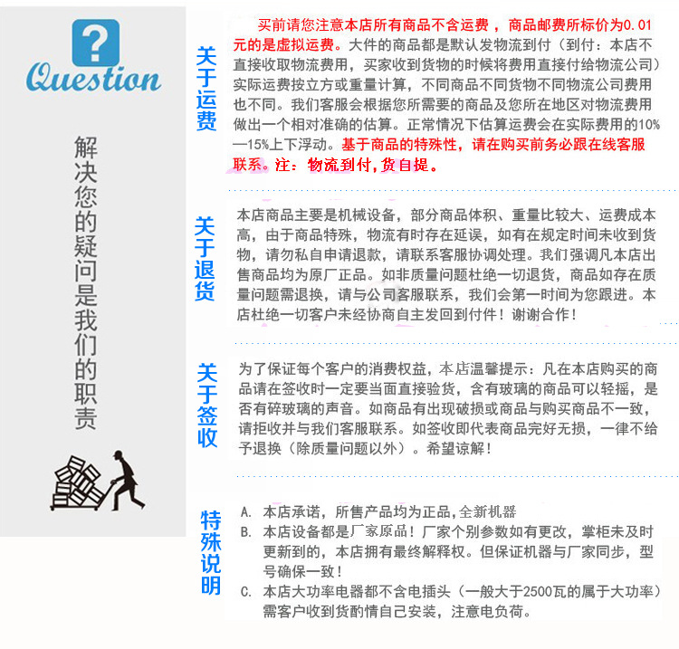 加厚双缸燃气油炸锅商用炸油条油炸炉煤气署塔专用油炸机炸薯条机