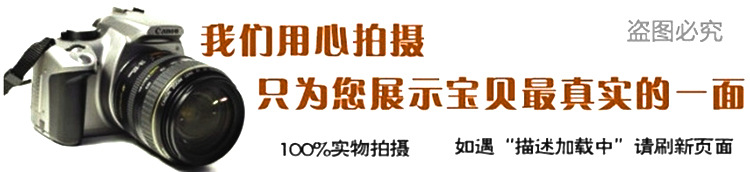 全新正品双缸燃气油炸锅商用 煤气油炸炉双锅油炸机 关东煮机器