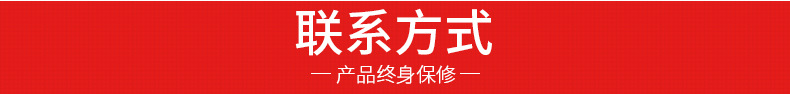 厂家直销栗子炒货机 立式小型商用栗子专用炒货机 无盖型炒栗子机