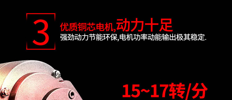 睿美燃气炒货机炒板栗机商用25型50型炒瓜子花生机器糖炒栗子机