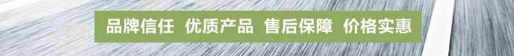 厂家直销全自动炒货机 多功能炒栗子机商用规格齐全来电议价