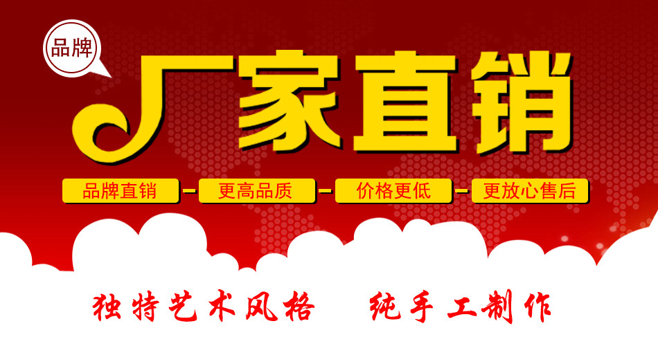 炒栗子机新型立式燃气炒栗子机 多功能流动式商用炒货机 栗子炒锅