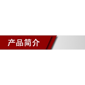 多功能大型商用滚筒糖炒栗子机　电加热炒板栗瓜子花生干货机器