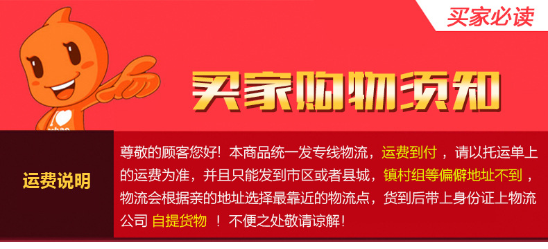 乐创15管热狗机烤香肠机热狗机霍氏秘制烤肠机商用燃气烤肠机