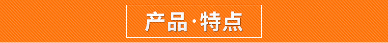 法式烤肠机热狗机 台湾七管烤香肠机 商用电加热狗烤肠机