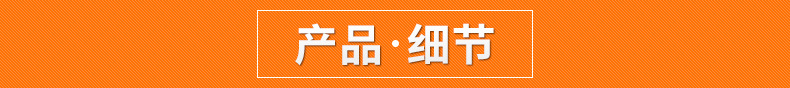 法式烤肠机热狗机 台湾七管烤香肠机 商用电加热狗烤肠机