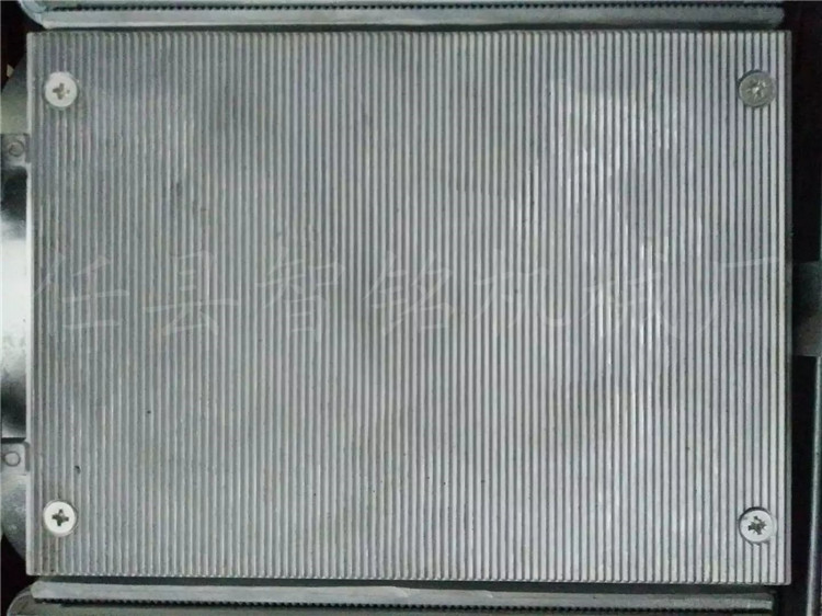 商用蛋卷机 鸡蛋卷机 脆皮蛋卷机加大双灶头效率高