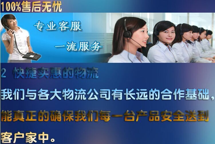 商用蛋卷机 鸡蛋卷机 脆皮蛋卷机加大双灶头效率高