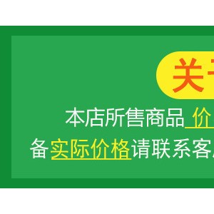 爆米花流水线 球形爆米花机 商用全自动爆米花加工生产线 可定制