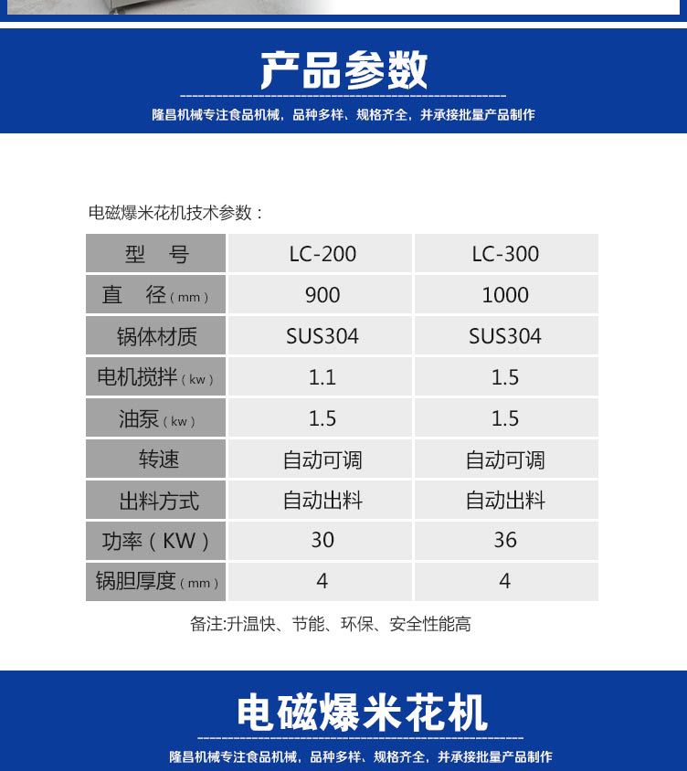 电磁爆米花机(1)_05