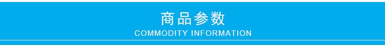 商用全自动电动燃气爆米花机彩色拉丝花式棉花糖组一体机