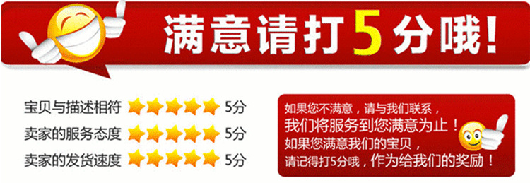 14管秘制烤肠机 正宗霍氏秘制烤肠机 燃气商用自制秘制烤肠机