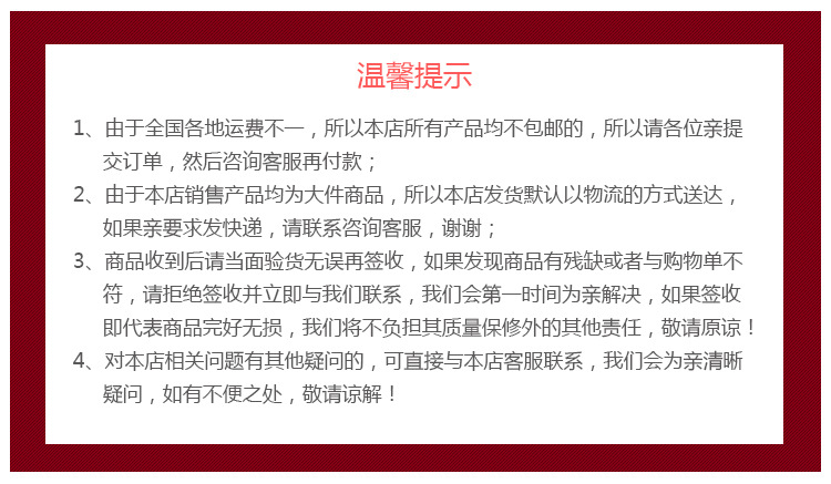 西厨商用汉堡机烘汉堡包GF-212双层汉堡机商用肯德基麦当劳设备