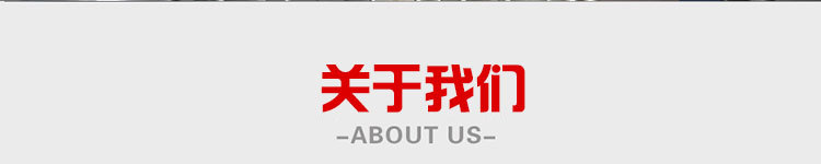 GF-212 烘双层汉堡包机 烤汉堡炉 商用汉堡机 肯德基汉堡机