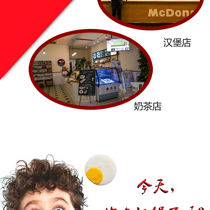 商用不锈钢板汉堡机麦当劳烘双层汉堡机 汉堡店成套设备烘包机
