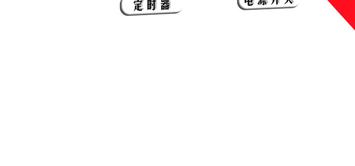 商用不锈钢板汉堡机麦当劳烘双层汉堡机 汉堡店成套设备烘包机