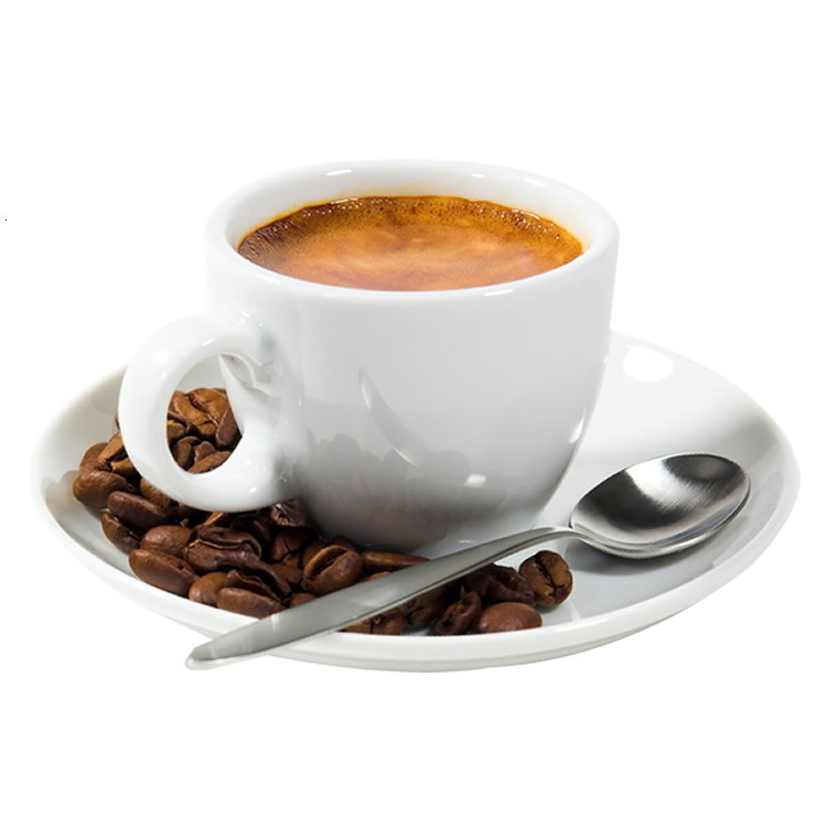 厂家包邮全自动商用现调咖啡机 热饮速溶咖啡奶茶豆浆用咖啡机