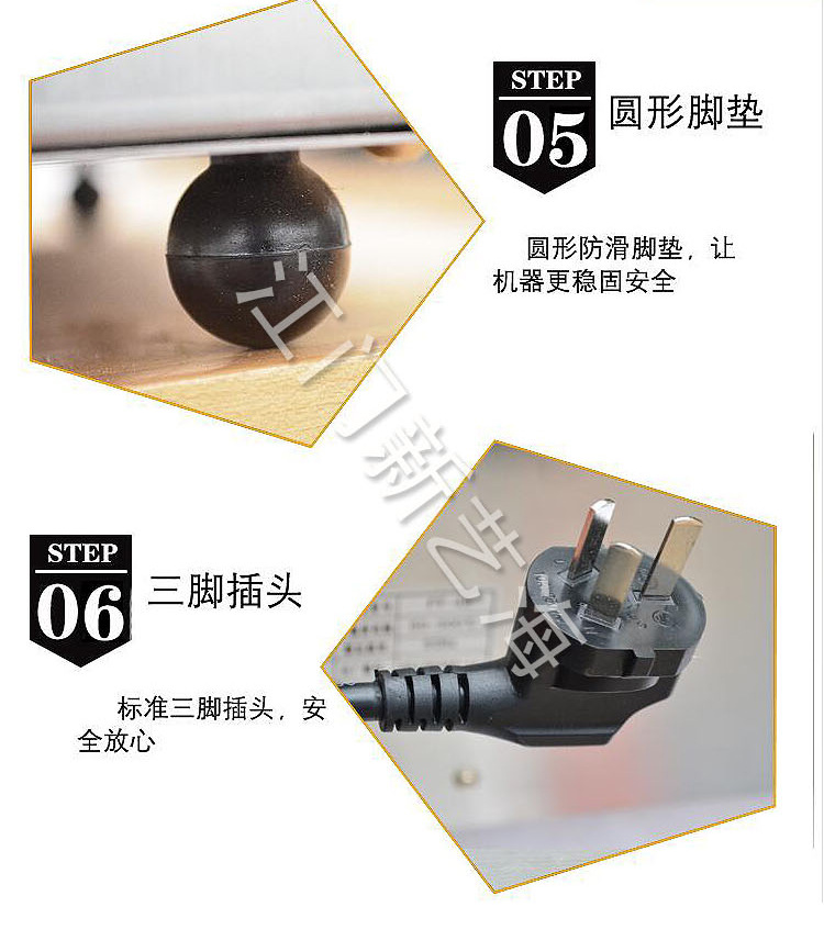 单煲单暖 西餐厅暖咖啡机 商用咖啡机 保温加热 批发