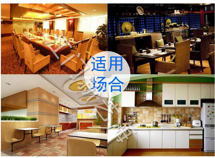 单煲单暖 西餐厅暖咖啡机 商用咖啡机 保温加热 批发