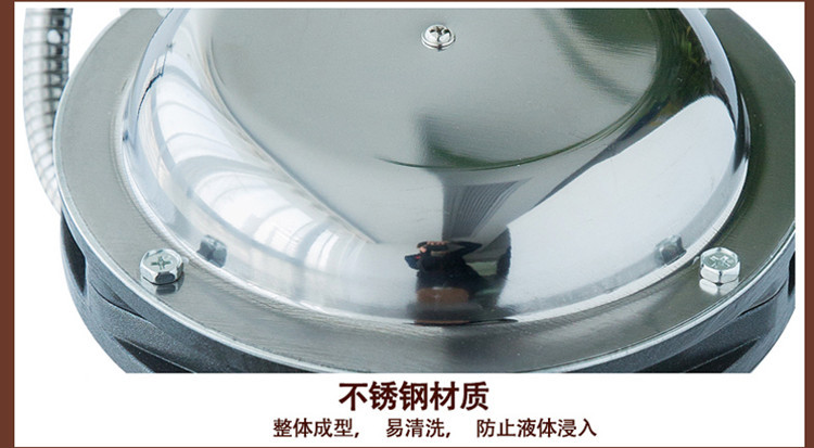香港鸡蛋仔机QQ蛋仔机商用电热蛋仔机家用蛋仔饼机鸡蛋饼