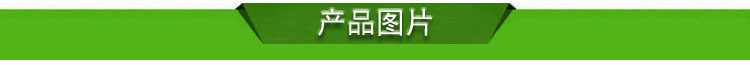 商用电动切菜机 多功能切丝切片机 自动山药红薯切片机
